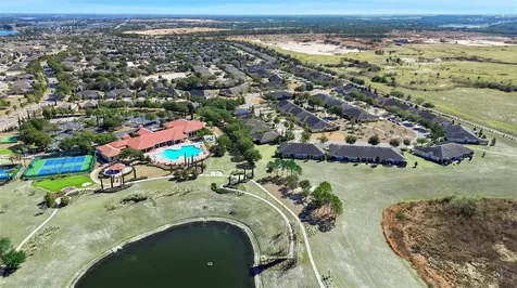3632 Solana Circle Clermont FL 34711