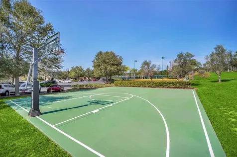 3632 Solana Circle Clermont FL 34711