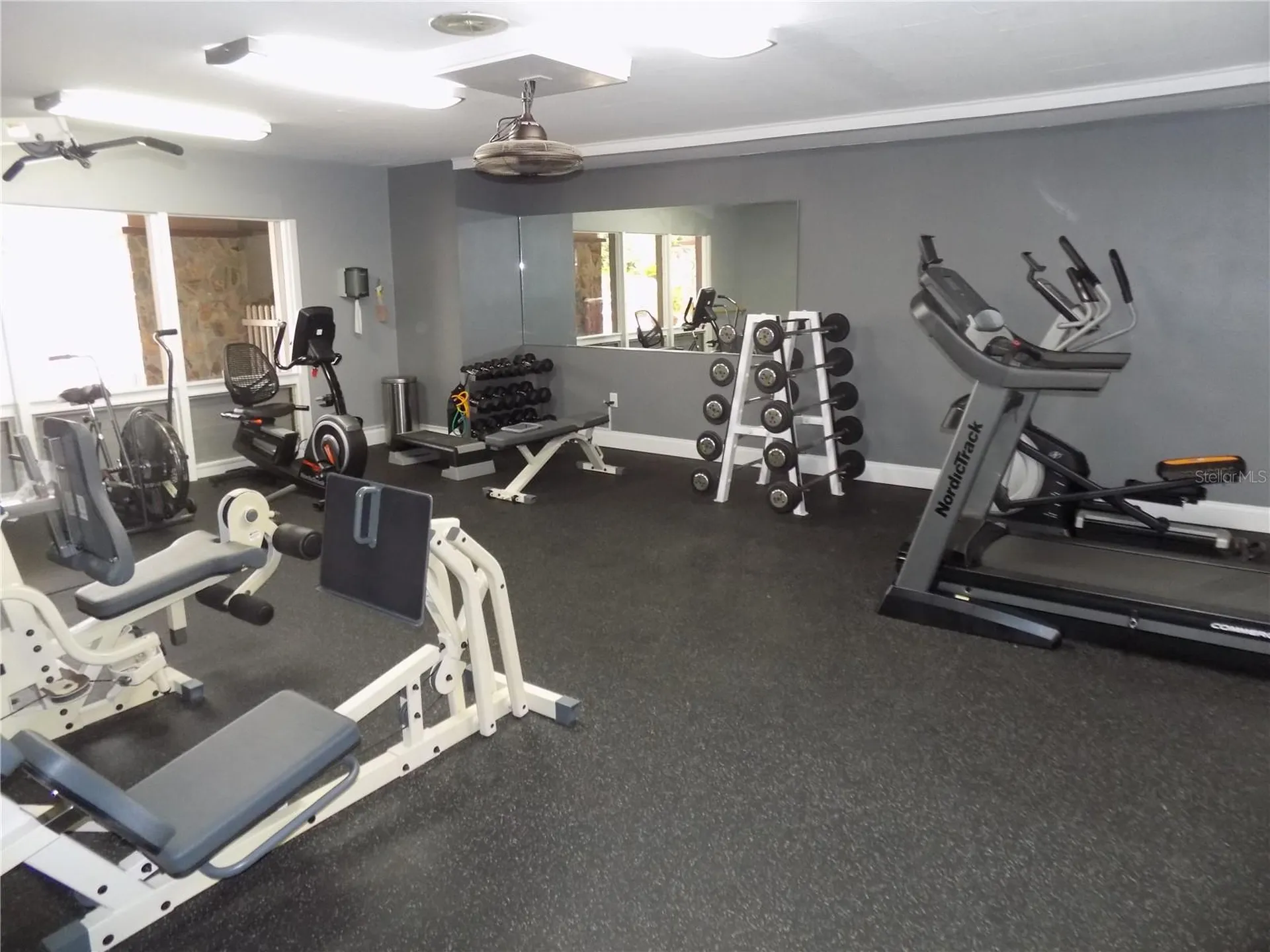 5708 Holiday Park Boulevard North Port FL 34287