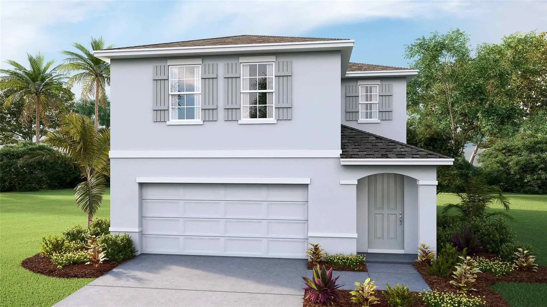 15039 Coltman Hill Drive Wimauma FL 33598