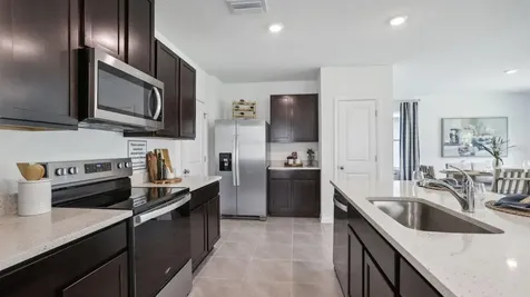 15039 Coltman Hill Drive Wimauma FL 33598