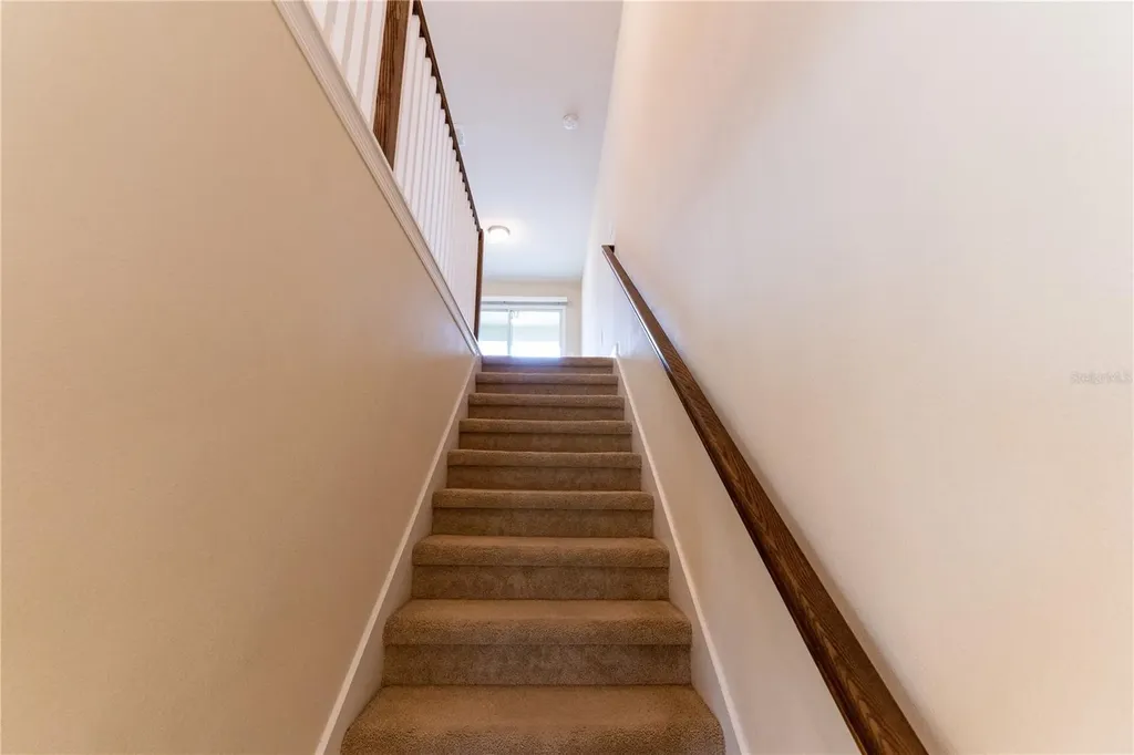 2617 Giardino Loop Kissimmee FL 34741