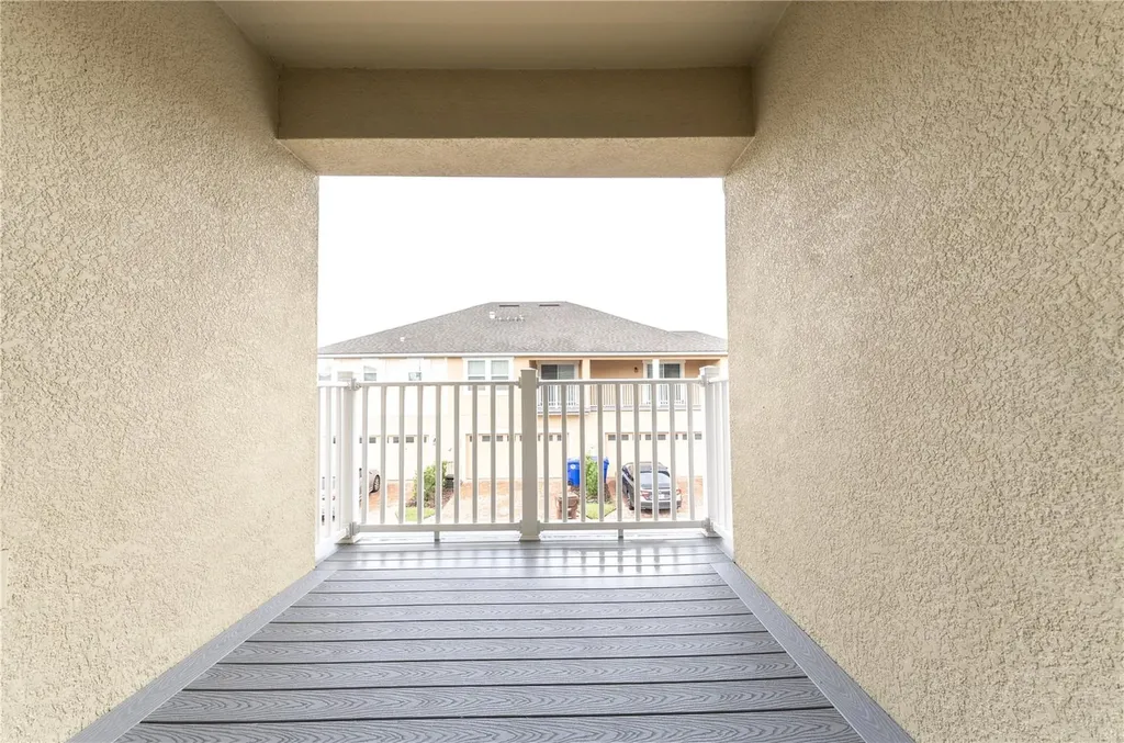 2617 Giardino Loop Kissimmee FL 34741