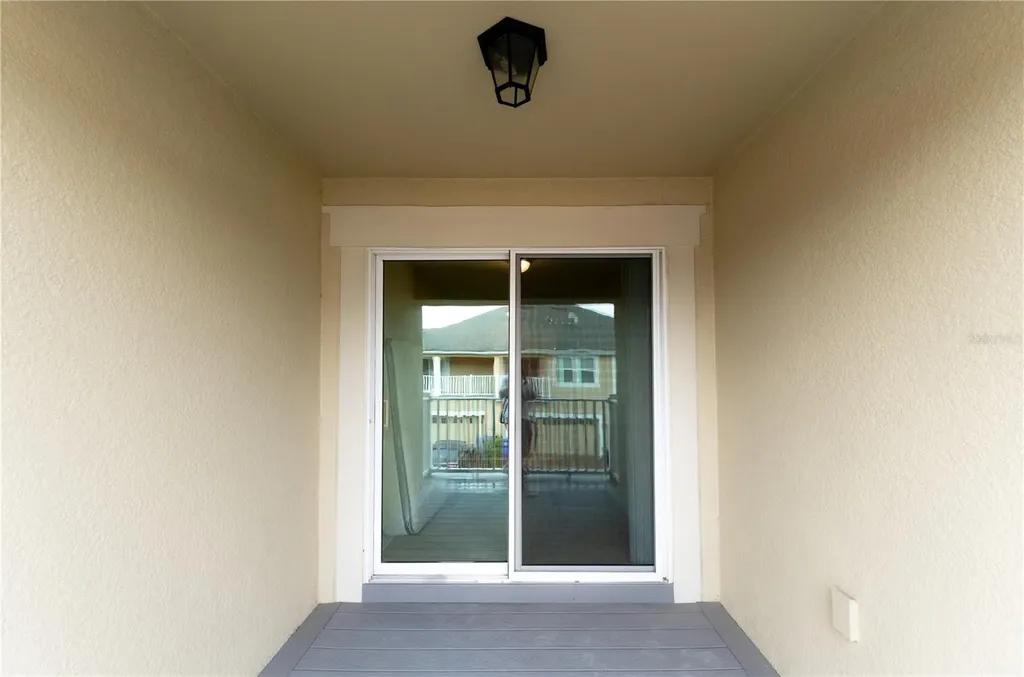 2617 Giardino Loop Kissimmee FL 34741