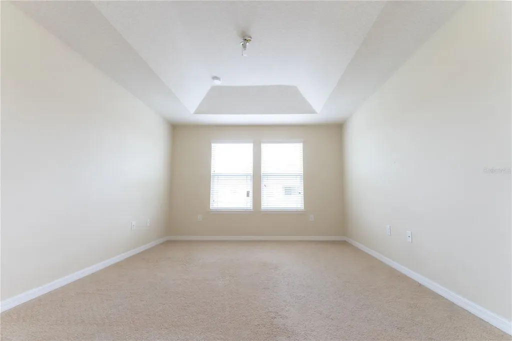 2617 Giardino Loop Kissimmee FL 34741