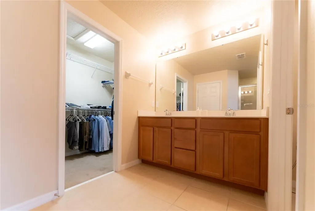 2617 Giardino Loop Kissimmee FL 34741