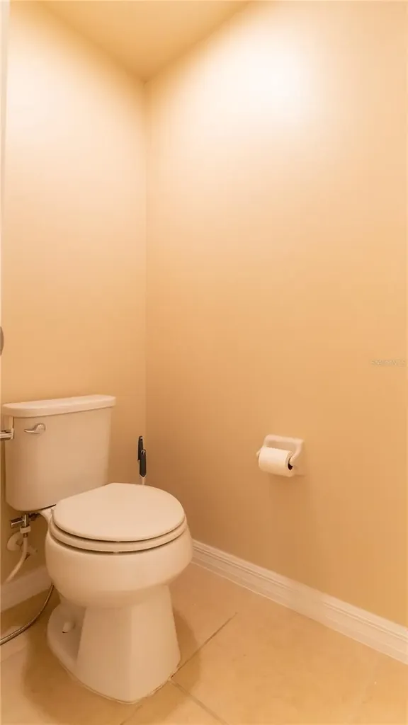 2617 Giardino Loop Kissimmee FL 34741