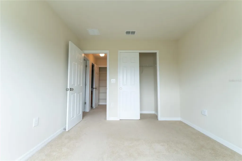 2617 Giardino Loop Kissimmee FL 34741
