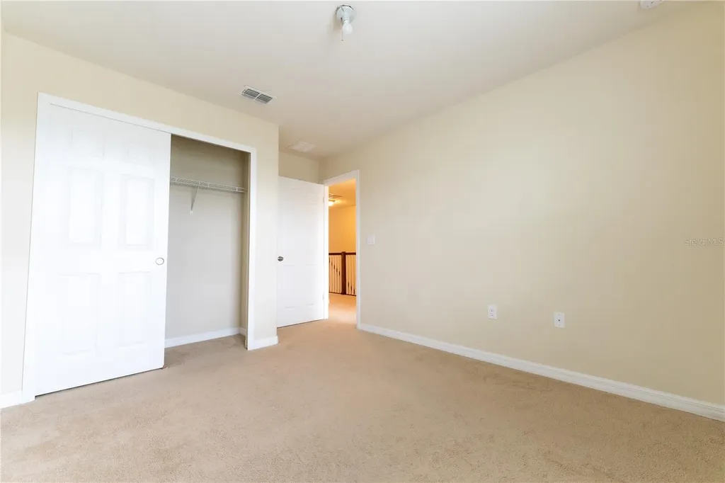 2617 Giardino Loop Kissimmee FL 34741