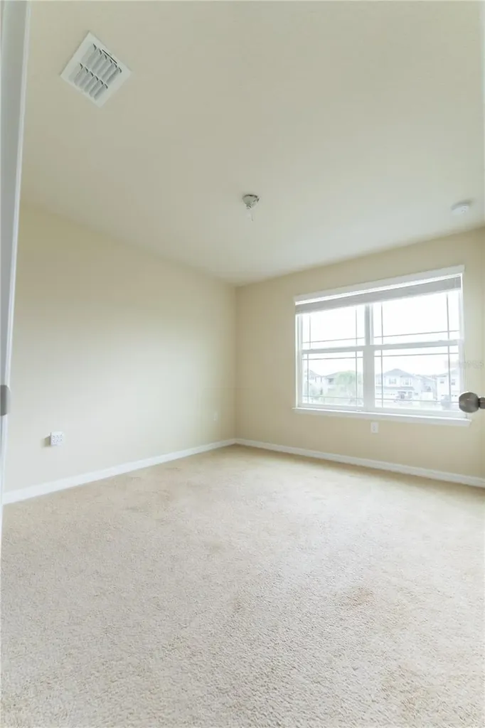 2617 Giardino Loop Kissimmee FL 34741