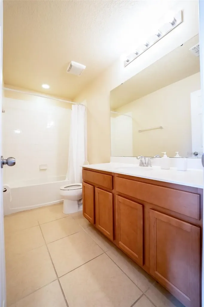 2617 Giardino Loop Kissimmee FL 34741