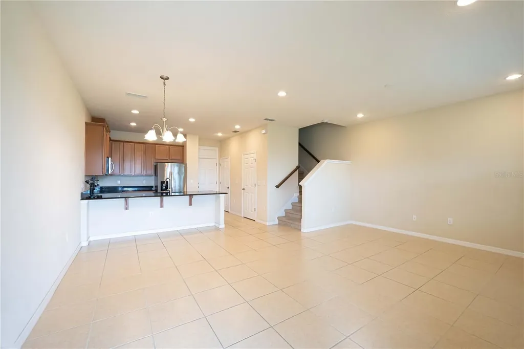 2617 Giardino Loop Kissimmee FL 34741