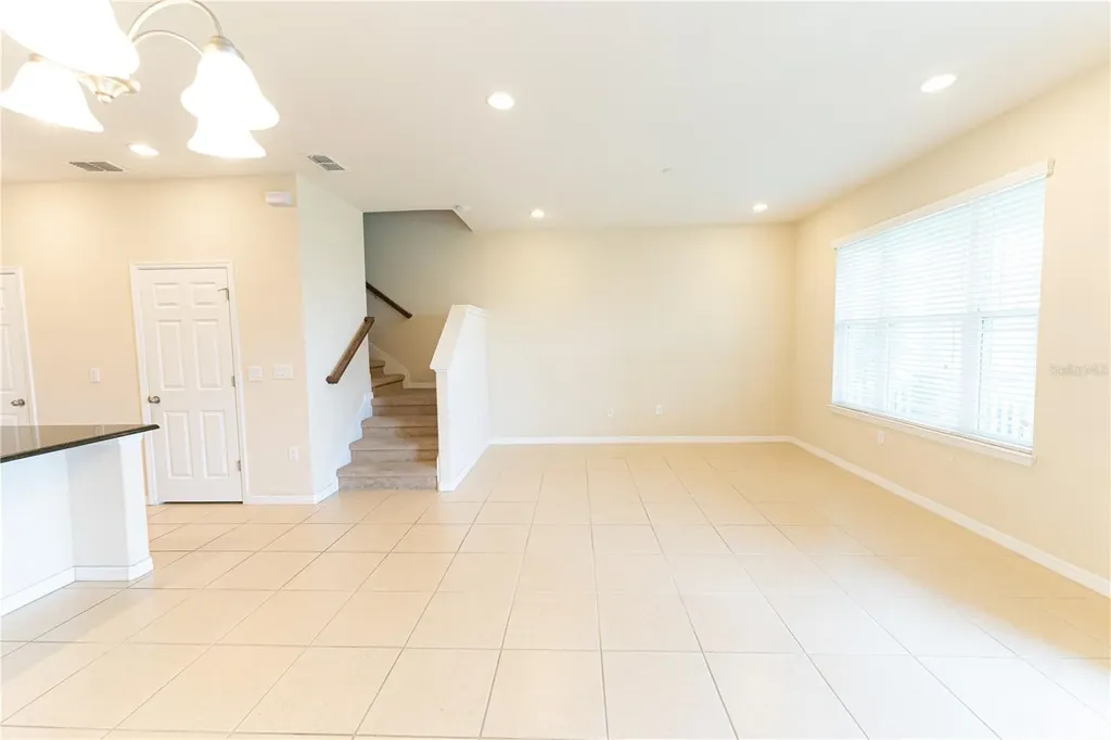 2617 Giardino Loop Kissimmee FL 34741