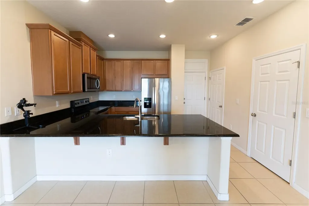 2617 Giardino Loop Kissimmee FL 34741