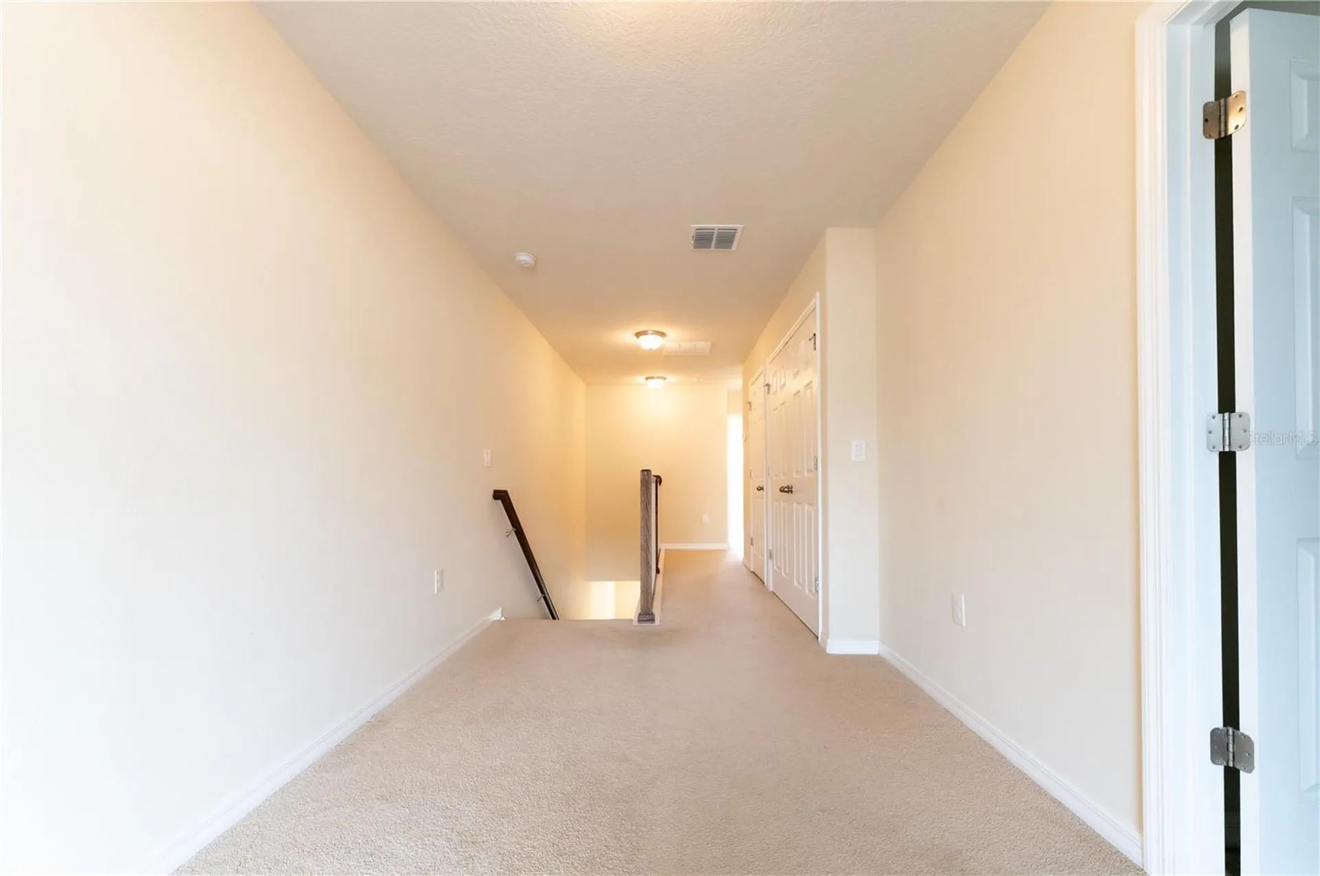 2617 Giardino Loop Kissimmee FL 34741