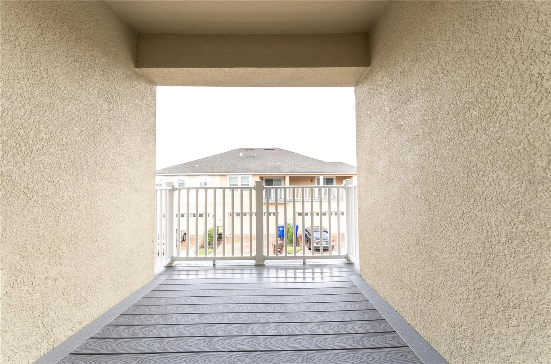 2617 Giardino Loop Kissimmee FL 34741