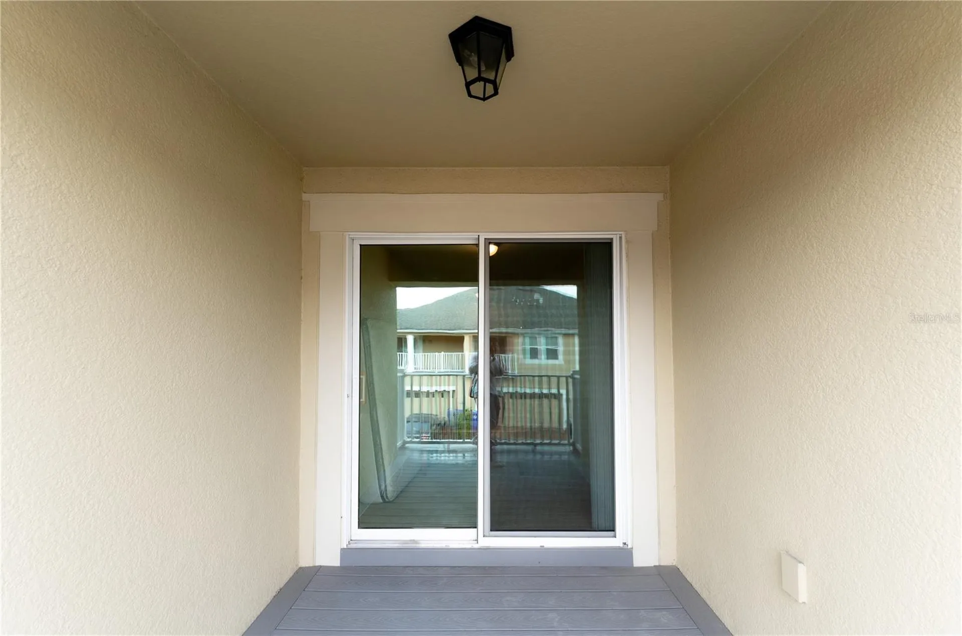 2617 Giardino Loop Kissimmee FL 34741