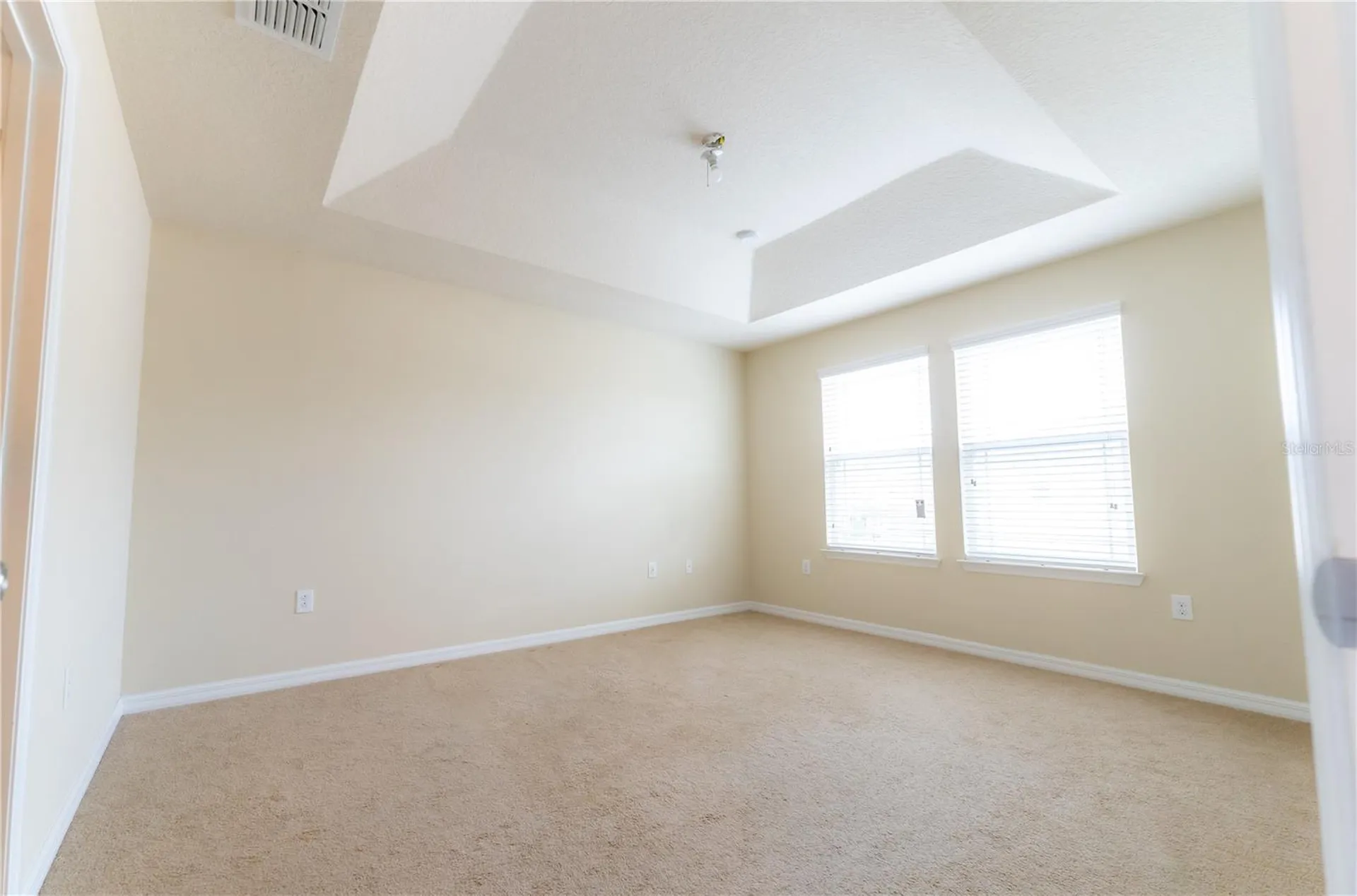 2617 Giardino Loop Kissimmee FL 34741