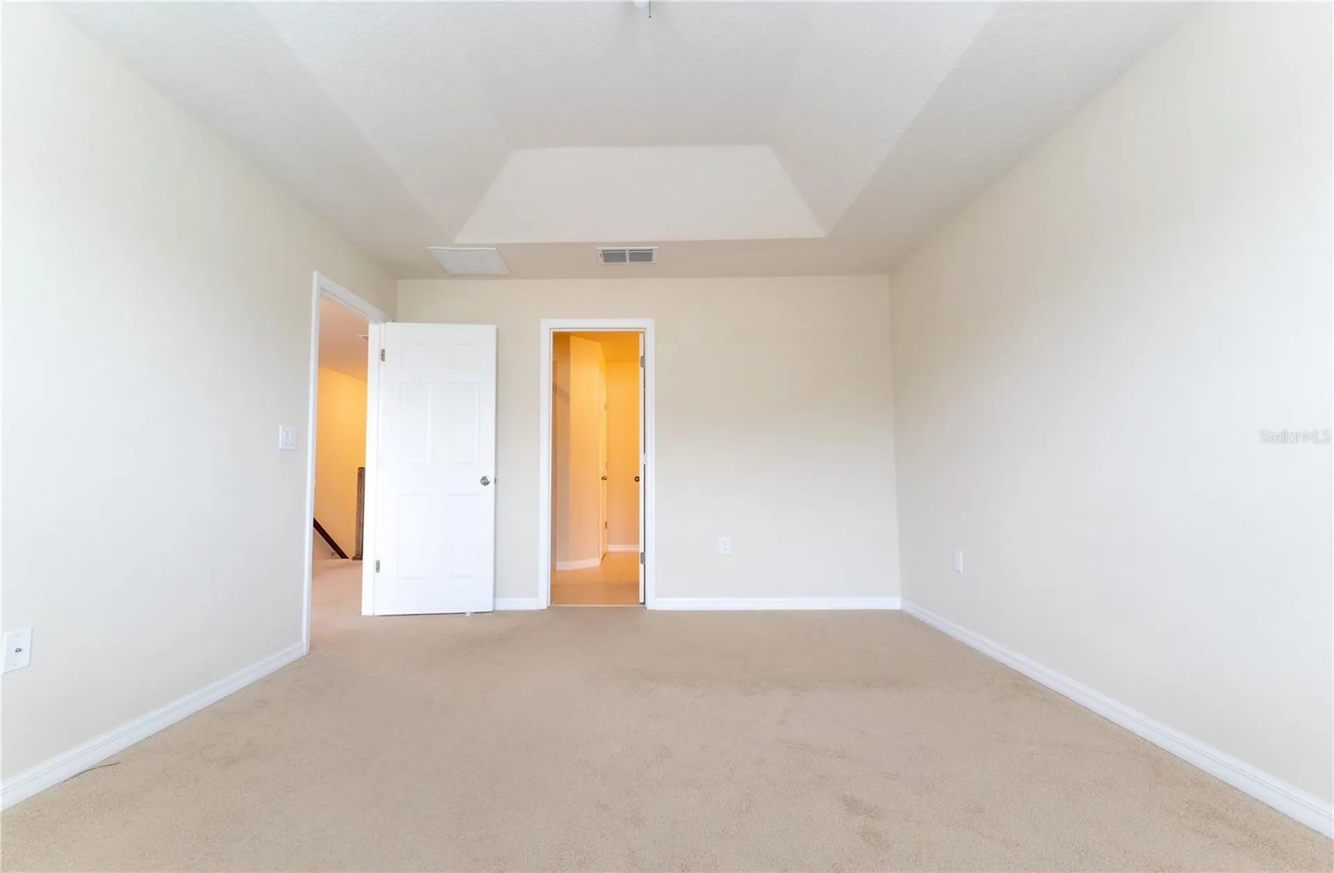 2617 Giardino Loop Kissimmee FL 34741