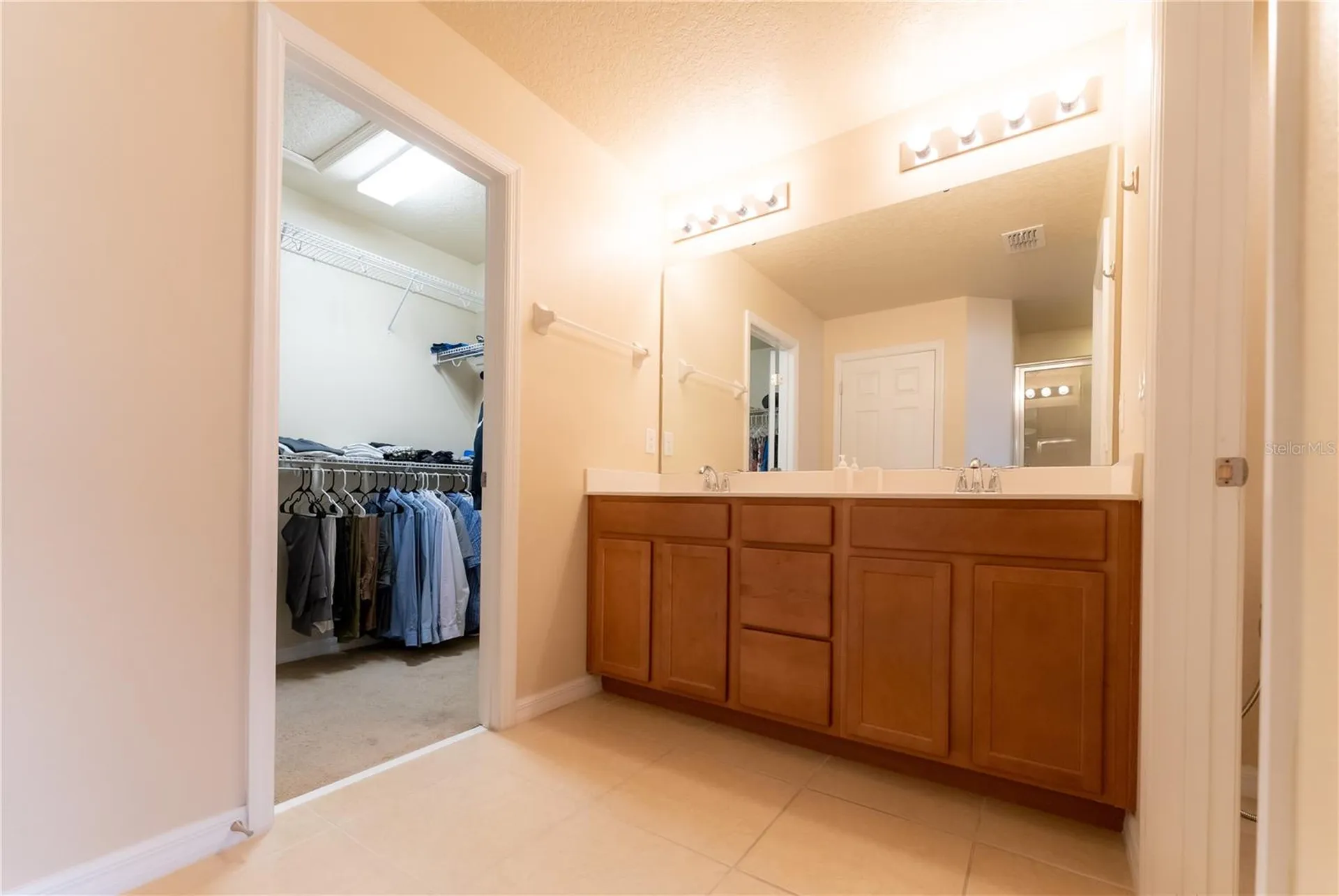 2617 Giardino Loop Kissimmee FL 34741