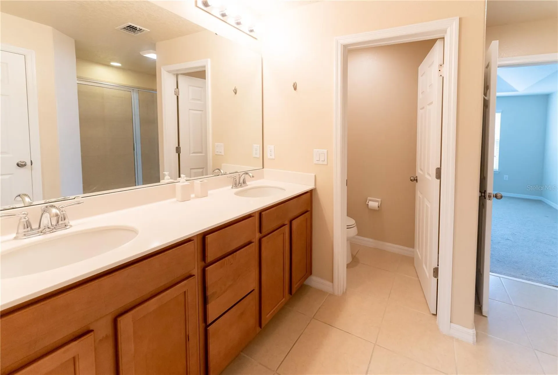 2617 Giardino Loop Kissimmee FL 34741