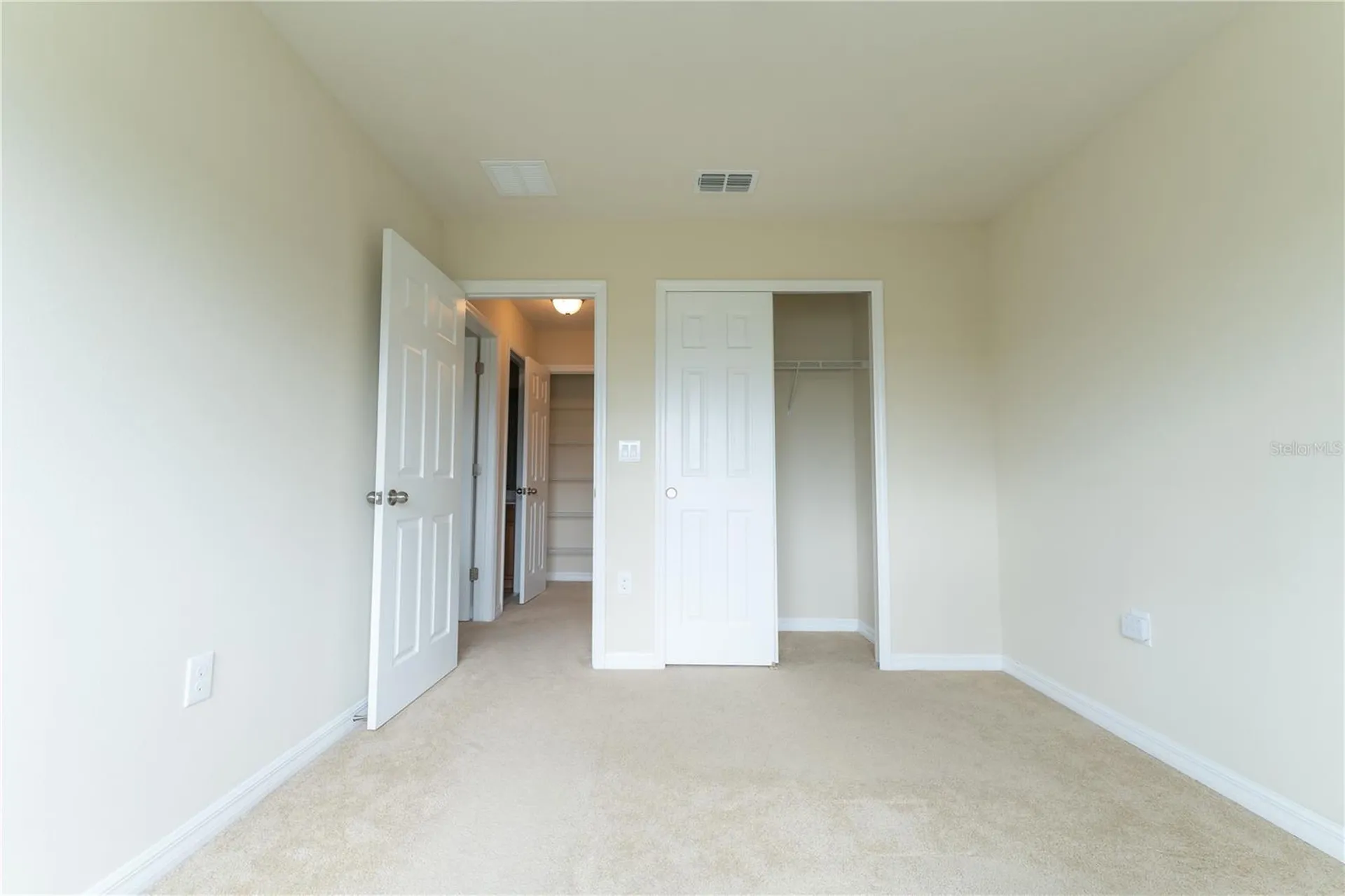 2617 Giardino Loop Kissimmee FL 34741