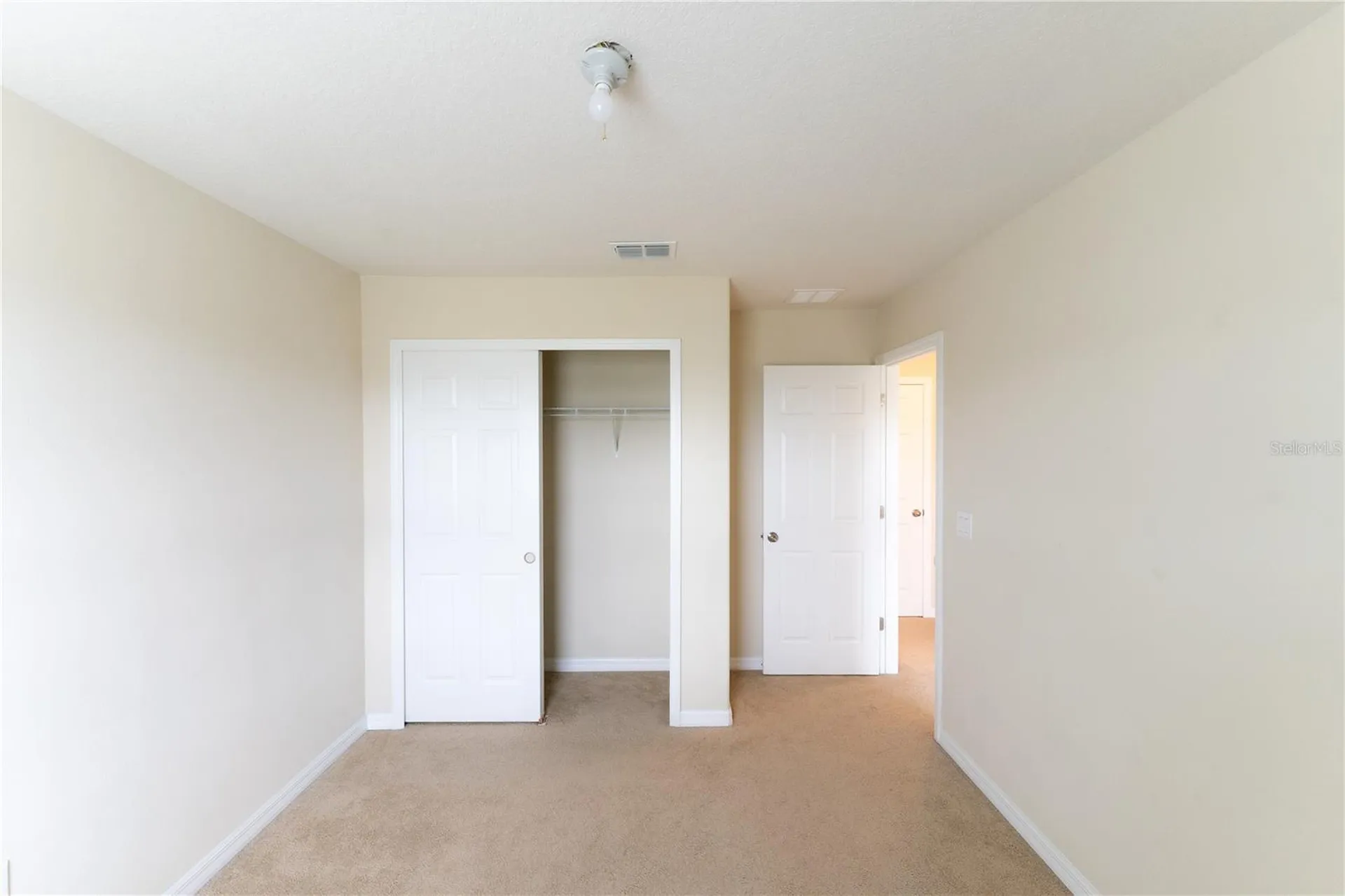 2617 Giardino Loop Kissimmee FL 34741