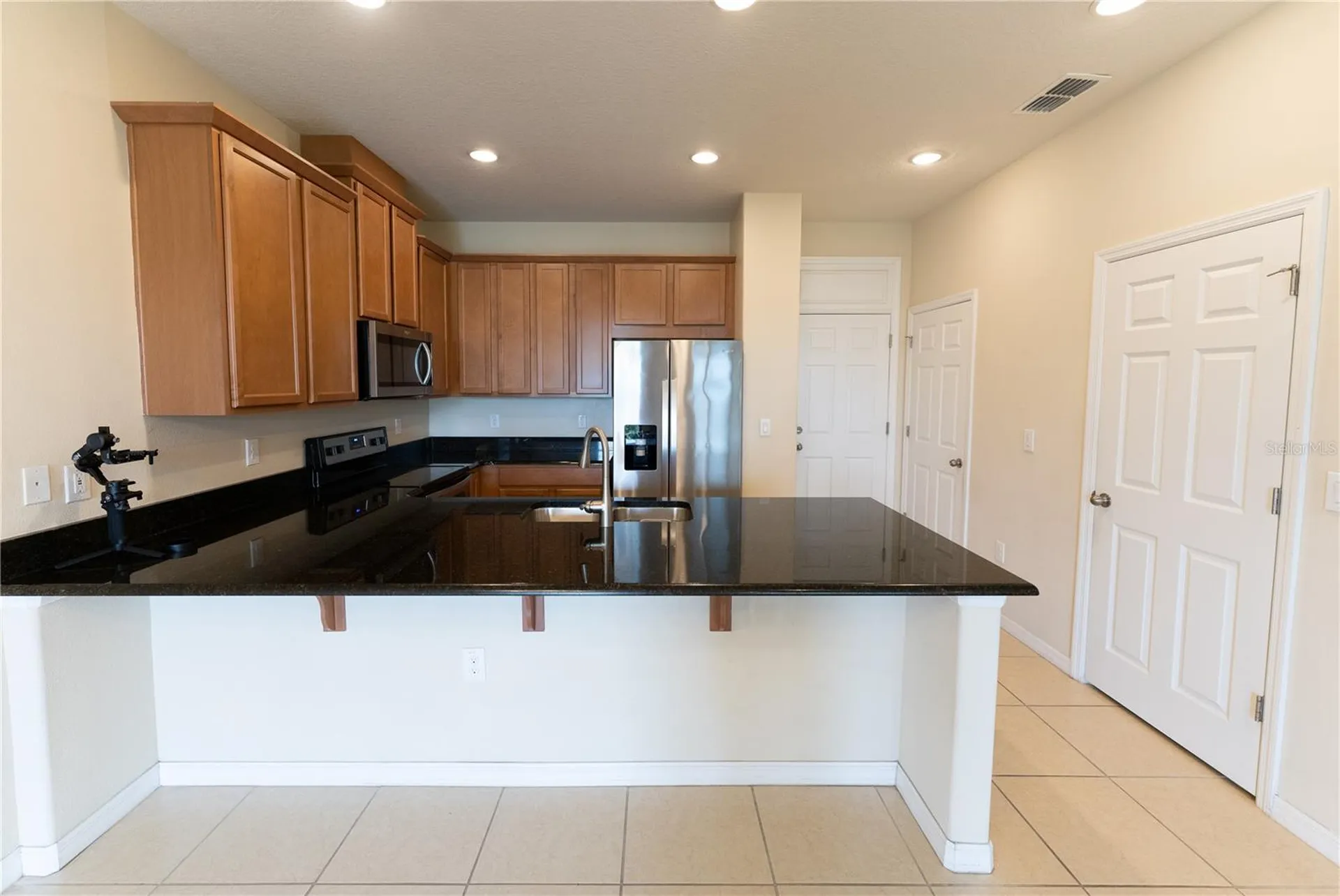 2617 Giardino Loop Kissimmee FL 34741