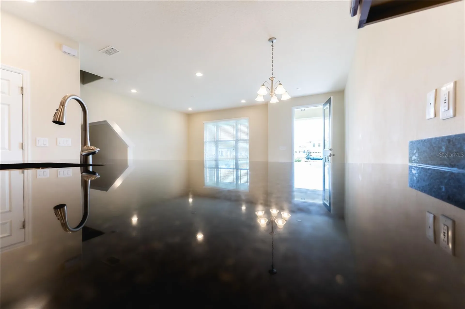 2617 Giardino Loop Kissimmee FL 34741