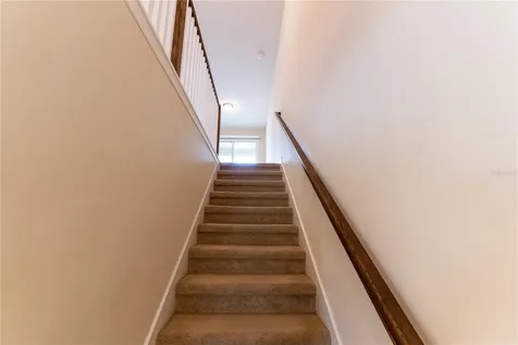 2617 Giardino Loop Kissimmee FL 34741