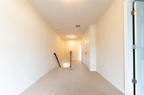 2617 Giardino Loop Kissimmee FL 34741