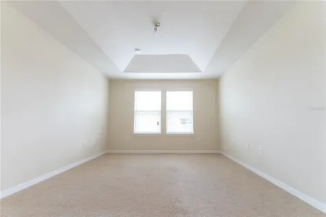 2617 Giardino Loop Kissimmee FL 34741