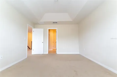 2617 Giardino Loop Kissimmee FL 34741