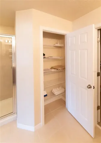 2617 Giardino Loop Kissimmee FL 34741
