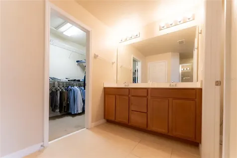2617 Giardino Loop Kissimmee FL 34741
