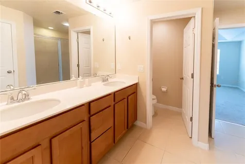 2617 Giardino Loop Kissimmee FL 34741