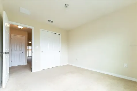 2617 Giardino Loop Kissimmee FL 34741