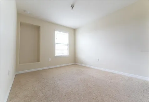 2617 Giardino Loop Kissimmee FL 34741