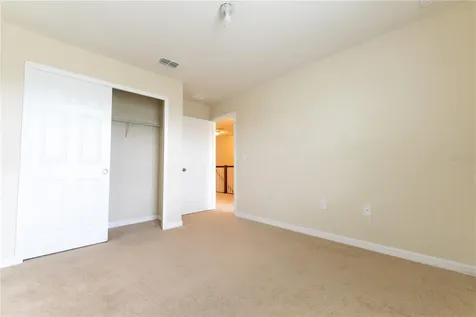 2617 Giardino Loop Kissimmee FL 34741