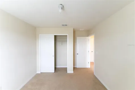 2617 Giardino Loop Kissimmee FL 34741