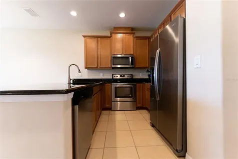 2617 Giardino Loop Kissimmee FL 34741