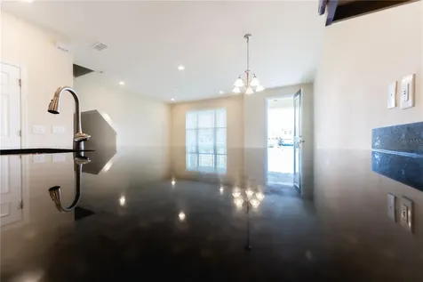 2617 Giardino Loop Kissimmee FL 34741