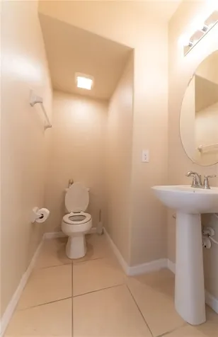 2617 Giardino Loop Kissimmee FL 34741