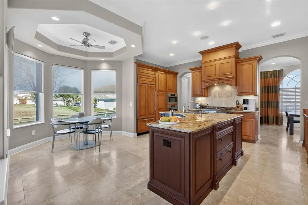12 Crain Court Palm Coast FL 32137