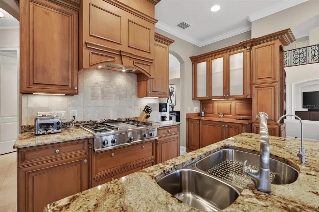12 Crain Court Palm Coast FL 32137