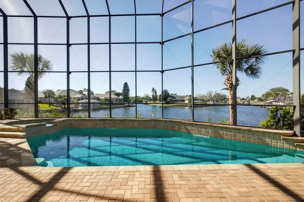 12 Crain Court Palm Coast FL 32137