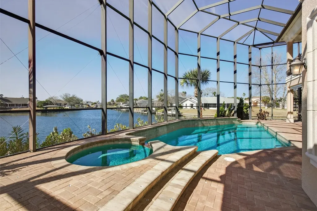 12 Crain Court Palm Coast FL 32137