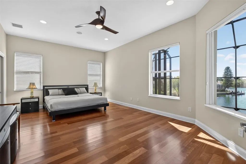 12 Crain Court Palm Coast FL 32137
