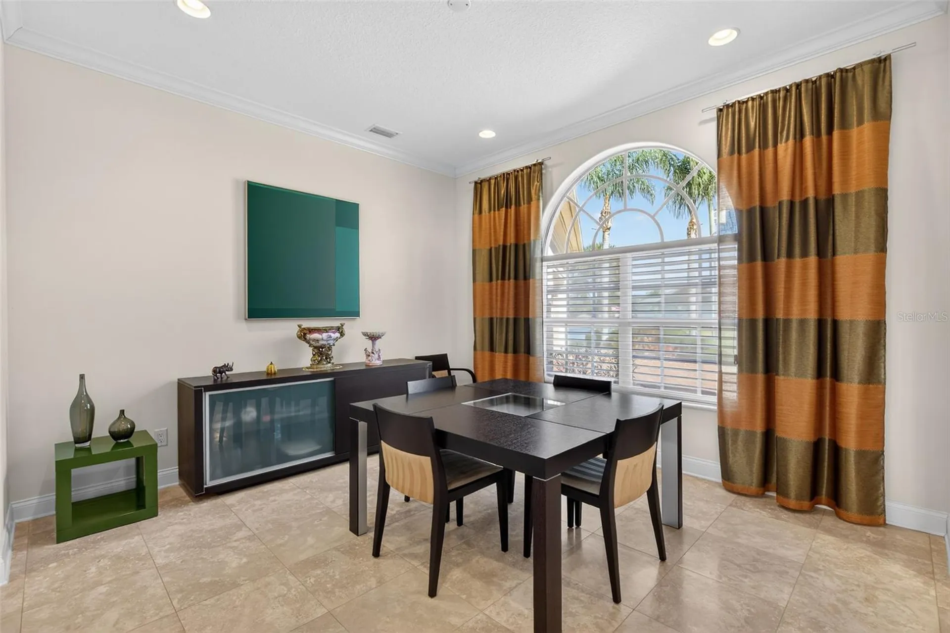 12 Crain Court Palm Coast FL 32137
