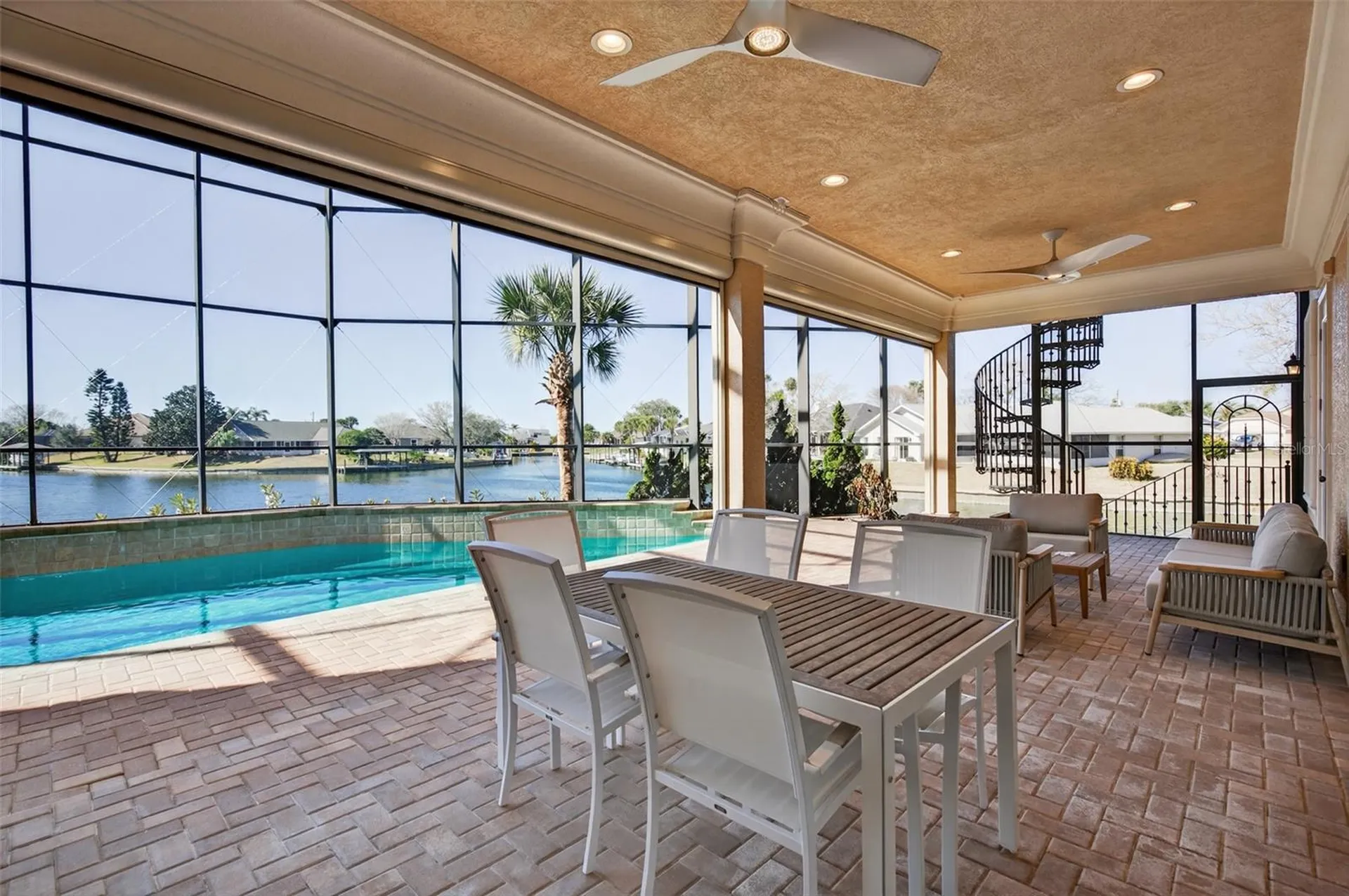 12 Crain Court Palm Coast FL 32137